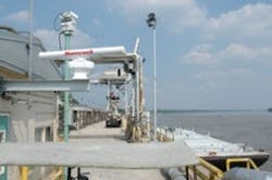 article_073_fig1 article_073_fig1