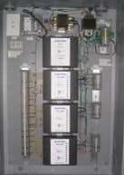 article_073_fig2 article_073_fig2