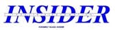 article_069_insider_logo article_069_insider_logo