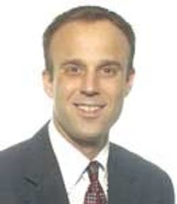 1660338968940 Article 067 Estep 1660338968940 Article 067 Estep