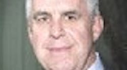 1660338972752 Article 130 Harrold 1660338972752 Article 130 Harrold