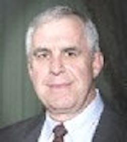 1660338972752 Article 130 Harrold 1660338972752 Article 130 Harrold