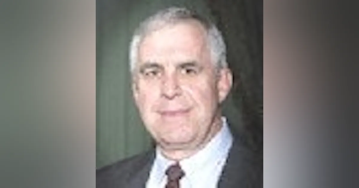 Harold Handler Process Automation Technologies | Mission possible: Control and IT ...