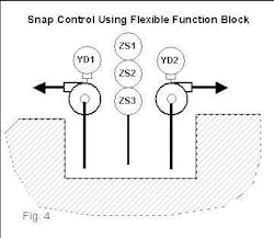 article_066_fig4 article_066_fig4