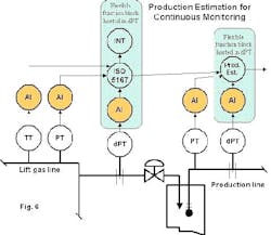 article_066_fig6 article_066_fig6