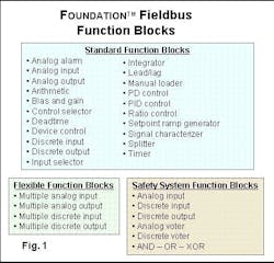 article_066_fig1 article_066_fig1