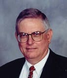 article_061_fig1 article_061_fig1