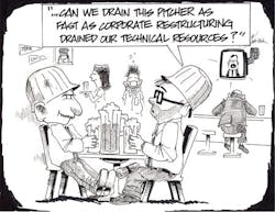 article_061_cartoon article_061_cartoon