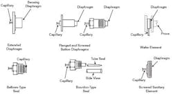 article_058_fig1 article_058_fig1
