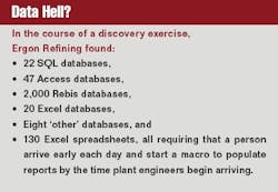 article_053_fig1 article_053_fig1