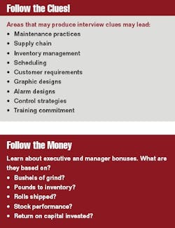 article_053_fig2 article_053_fig2