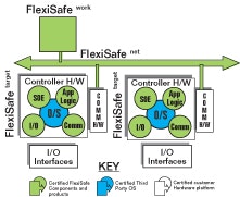 1660338990777 Article 048 Fig1