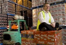 article_047_fig3 article_047_fig3