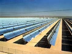 article_044_fig1 article_044_fig1