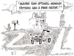 article_039_comic article_039_comic