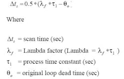 article_039_fig article_039_fig