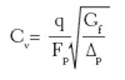 1660339005825 Article 038 Equation 1660339005825 Article 038 Equation
