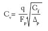 article_038_equation article_038_equation
