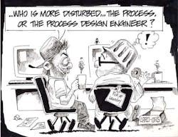 article_037_comic article_037_comic