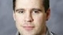 eric_murphy eric_murphy