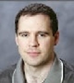 1660339010638 Eric Murphy 1660339010638 Eric Murphy