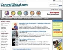 article_035_fig1 article_035_fig1