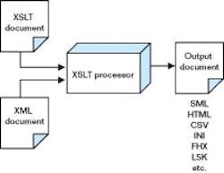 1660339013405 Article 033 Fig1 1660339013405 Article 033 Fig1
