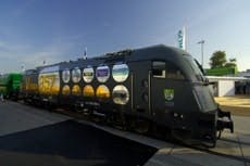 article_027_fig1 article_027_fig1