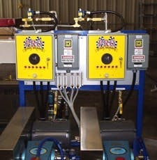 article_027_fig2 article_027_fig2