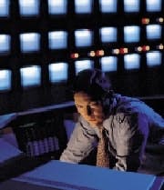 article_026_tnail article_026_tnail