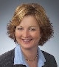 1660339025704 Angela Summers2 1660339025704 Angela Summers2