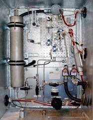 article_023_fig2 article_023_fig2