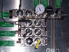 article_023_fig1 article_023_fig1