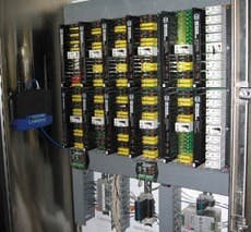 article_021_fig1 article_021_fig1