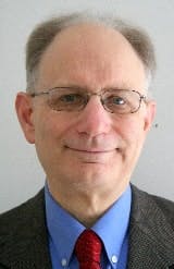 article_115_christensen article_115_christensen