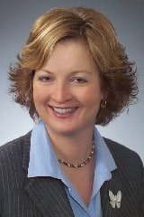 article_015_summers article_015_summers