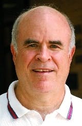 article_015_edgar article_015_edgar