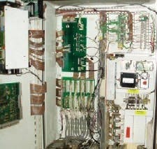 article_006_fig1 article_006_fig1