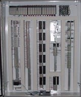 article_006_fig3 article_006_fig3