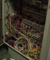 article_006_fig2 article_006_fig2