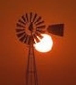 1660339044457 Article 003 Tnail 1660339044457 Article 003 Tnail