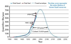 article_003_fig1 article_003_fig1