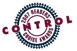 article_001_rca_logo article_001_rca_logo