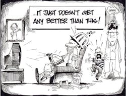 article_255_comic article_255_comic