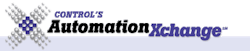 automationxchange automationxchange