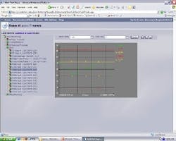 article_252_dam article_252_dam