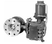 aricle_251_valve aricle_251_valve