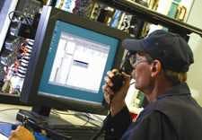 article_249_fig1 article_249_fig1