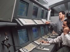 article_249_fig3 article_249_fig3