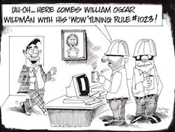 article_227_comic article_227_comic